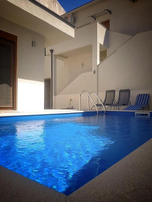 Villa Diamond,Sretnice>>Mostar,3 star