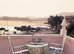 Hotel Isla Bella,Cantabria>>Arnuero,3 star