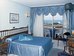 Hotel Isla Bella,Cantabria>>Arnuero,3 star