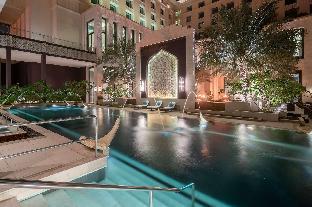 radisson collection muscat hormuz grand