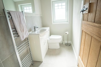 Tysylfaen Brecon Beacons,Powys>>Crickhowell,3 star