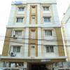 Skyview Boutique Hotel,Chanda Nagar>>Hyderabad,3 star