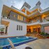 Amar Villa By Tru Voya Hospitality,Nai>>Udaipur,3 star
