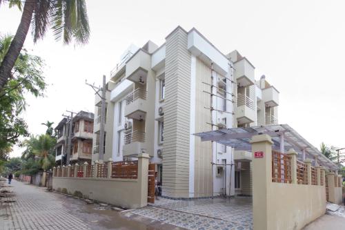 Aryan Address,Guwahati>>Dispur,2 star