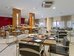 Nacional Inn Cuiaba,Cuiabá>>Cuiaba,4 star