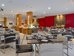 Nacional Inn Cuiaba,Cuiabá>>Cuiaba,4 star