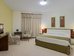 Nacional Inn Cuiaba,Cuiabá>>Cuiaba,4 star