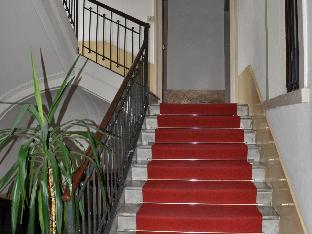 teatro bellini bed and breakfast