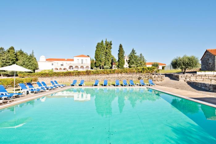 Lam Hotel Convento Do Desagravo,,4 star