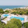 porto giardino cds hotels