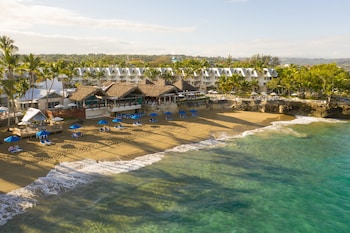 casa marina beach and reef all inclusive