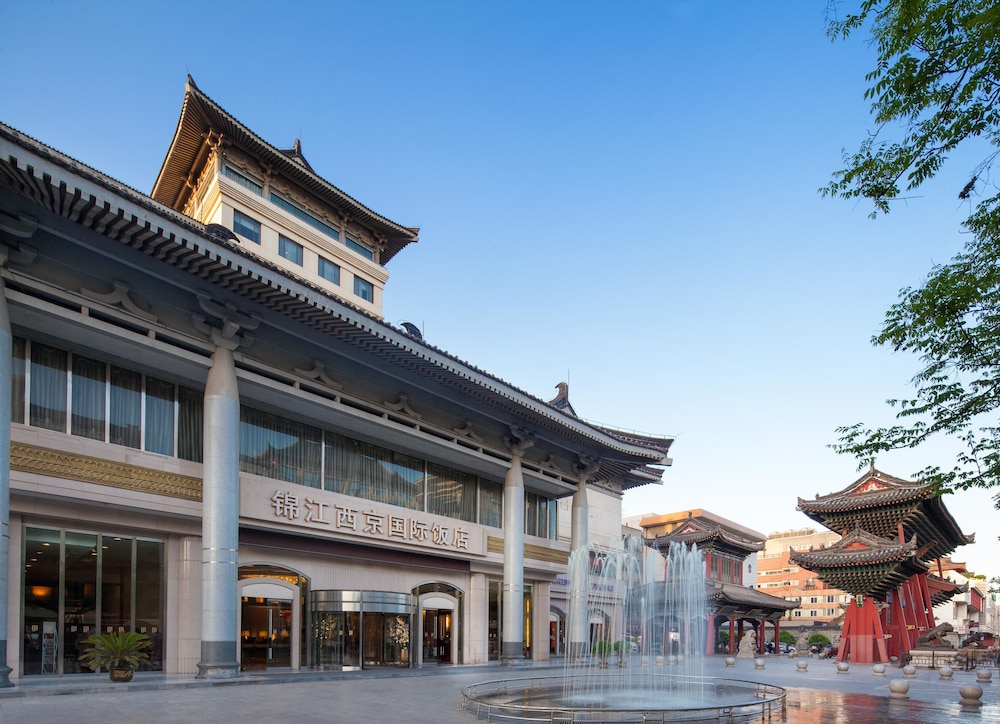 west capital international