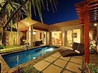 Hotel-Image
