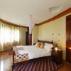 Hotel-Image