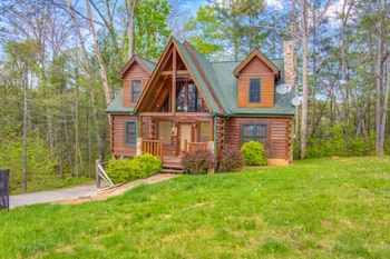 peytons hideaway