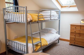 3-Bed Lodge With Direct Access To The Tarka Trail,England>>Torrington,4 star