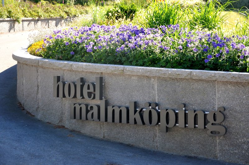 Hotel-Image