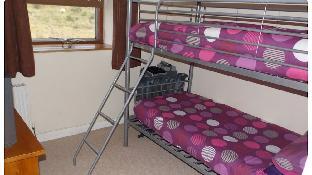 Sleeps 10-12 Snowdonia North Wales Nr Zip World,Menai Bridge>>Blaenau Ffestiniog,3.5 star
