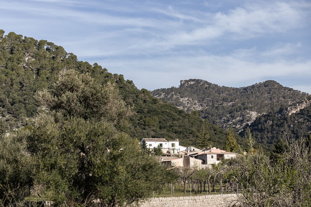 Finca Agroturismo Can Beneit,,5 star