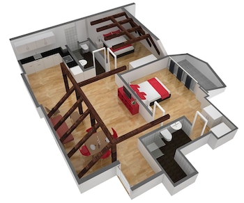 zh strawberry oerlikon hitrental apartment