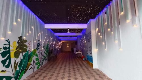 Neo Calangute Beach Resort,Baga>>Arpora,3 star