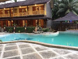 Grand Desa Resort,,2 star
