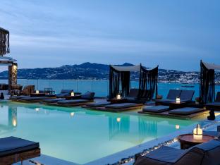 Mykonos No5,,4 star