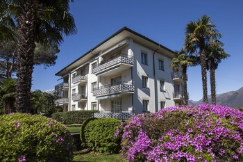Villa Delta Suite House,,0 star