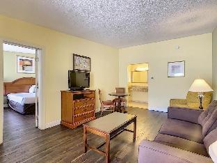 stayable suites orlando