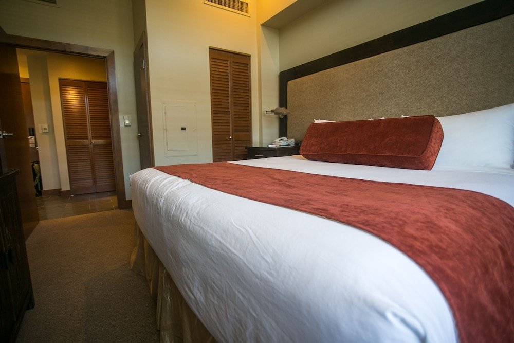 Sundial C403,,3.5 star