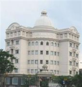 Quds Royal Hotel Surabaya,Near Ampel Mosque,3 star