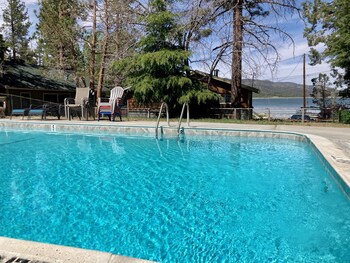 lodge house 100 by big bear vacations