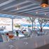 Myconian Sunrise Relais & Chateaux Hotel,Mykonos>>Agrari,5 star