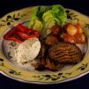 La Favorita Apricale B&B,,2 star