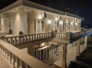 Green Forest Hotel,,1 star
