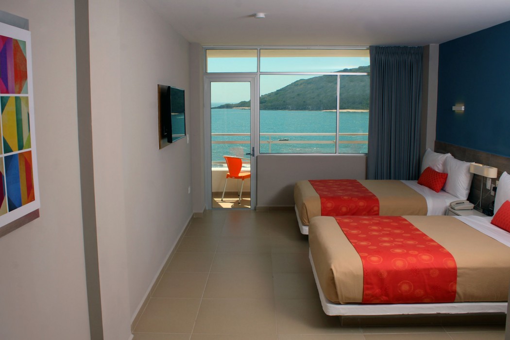 star palace beach hotel