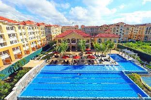 San Remo Oasis At City De Mare U4332,,0 star