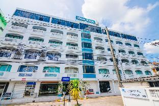 Grand Pl Hotel,,2 star