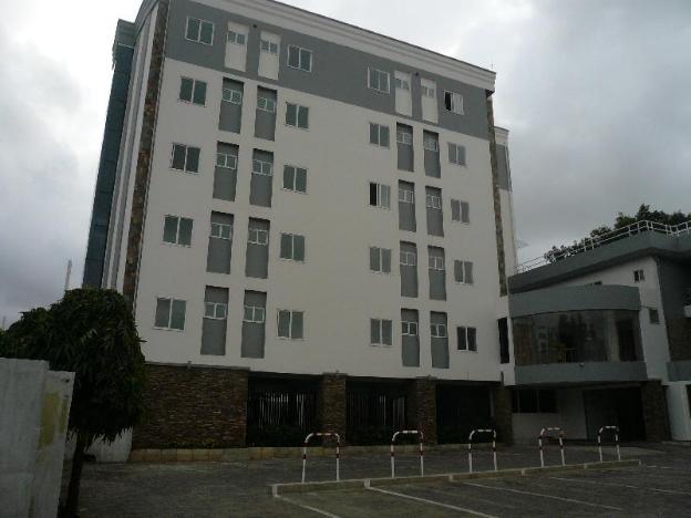 airport view hotel