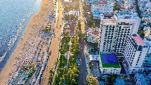 Fleur De Lys Hotel Quy Nhon,Binh Dinh Province>>An Nhon,4 star