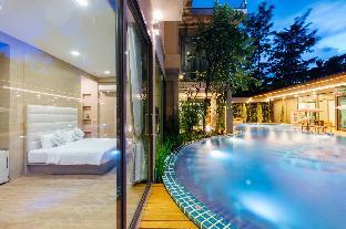 Treescape Resort Chiangmai (Sha Extra Plus),,4 star