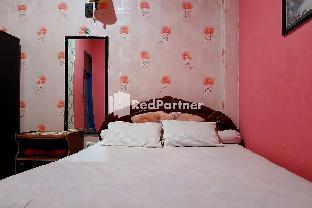 Hotel Rosichan Bau Bau,Baubau>>Bau-Bau,2 star