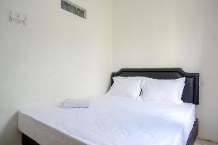 pandawa guest house semarang