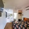 Aurora Kakadu Lodge,Jabiru>>Darwin,3.5 star