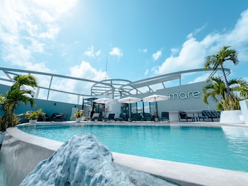 mare condo