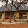 Africa Awaits Lodge