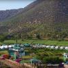 Shivir Aranya - Wilderness Resort,India>>Alwar,3 star
