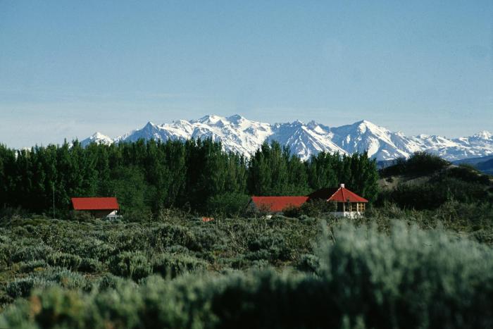 Lagos Del Furioso,Argentina>>Lagos Posadas,2.5 star