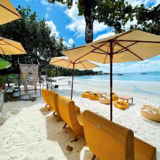 lalune beach resort