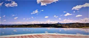 Relais Villa Margherita,Longiano>>Forli,2 star